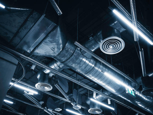 Best HVAC Installation Services  in Pine Ridge, SC
