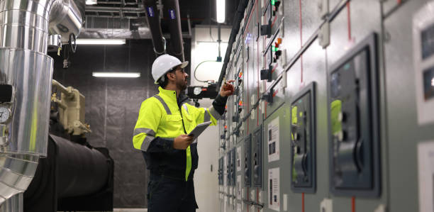 Best HVAC Emergency Services  in Pine Ridge, SC
